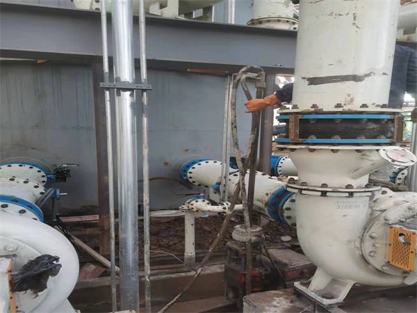 伊宁县设备基础沉降下沉注浆加固增加荷载